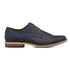 Stringate casual blu navy da uomo Patrick, Uomo, SKU m121000194, Immagine 0